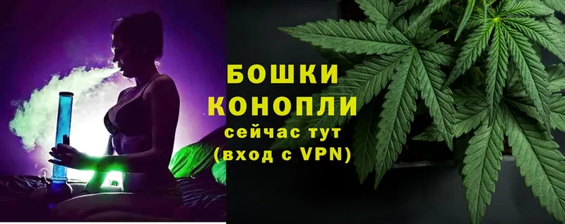 Канабис THC 21%  Кувшиново 